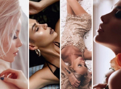 Топ-10 самых красивых ставропольчанок в «Инстаграме»