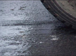 За плохое устранение гололедицы на дорогах и тротуарах главе сельсовета Ставрополья внесли представление