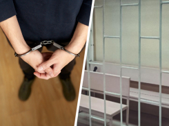 Полтора года ада оценили в 200 тысяч: ставрополец отсудил компенсацию у государства за липовое уголовное дело