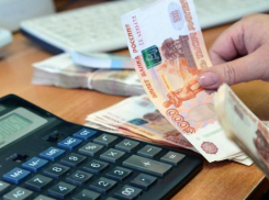 Стеклотарный завод задолжал около 2 миллионов рублей своим сотрудникам на Ставрополье 