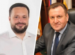 К финалу конкурса на должность главы Ставрополя дошли два кандидата 