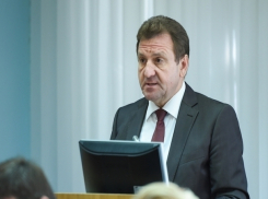 Количество вакансий для безработных в этом году увеличилось в полтора раза на Ставрополье