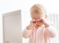 Бывшая заведующая отделом опеки администрации Пятигорска подозревается в халатности