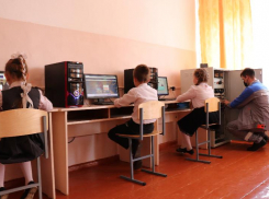 Цифровое равенство: «Ростелеком» подключил к интернету 582 социально значимых объекта на Ставрополье