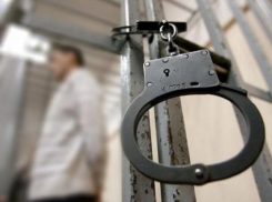 Больше 112 миллионов рублей присвоили бывшие руководители «Ставропольнефтегеофизика» в Ставрополе