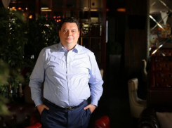 «Блокнот Ставрополь» поздравляет генерального директора ОАО «Юридическое агентство «СРВ» с получением почетного звания