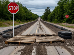Кручу-верчу, запутать хочу? Ставропольские чиновники решили подключить к дорожным разборкам антимонопольщиков
