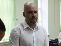 «Севшему» за секс с несовершеннолетней девушкой экс-депутату прибавили срок в Ставрополе 