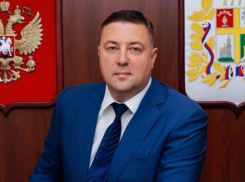 Министр имущественных отношений Ставрополья получил прокурорский нагоняй за земли сельхозназначения