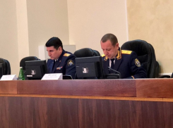 На Ставрополье по вине взрослых в два раза чаще стали гибнуть дети 