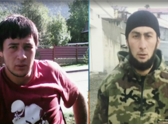 Моего брата осудили за изнасилование женщины, которую он не видел в глаза, - жительница Ставрополья