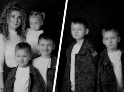 «Теперь она вместе с детьми»: еще одна участница ДТП с поездом погибла на Ставрополье