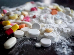 Пятигорский наркосбытчик сядет за решетку