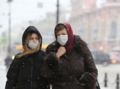 Губернатор Ставрополья: мы готовы — эпидобстановка в крае под контролем