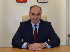 Экс-вице-губернатор Ставрополья Владимир Ситников стал врио ректора СтГАУ