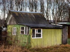 В границах дозволенного: продажу земельных участков усложнили жителям Ставрополья