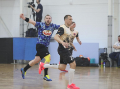 «Хочется выйти из зоны комфорта»: Виталий Мазуров объяснил причины ухода из «Виктора»