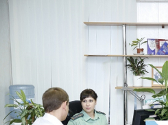 Компания выплатила более трёх миллионов рублей по долгам после ареста счетов на Ставрополье