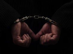 На Ставрополье задержали членов украинской экстремистской организации «Правый сектор» 