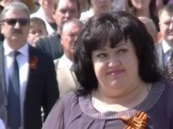 В думе Благодарного рассматривается вопрос об отставке мэра