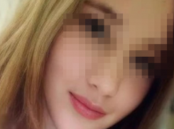 На Ставрополье вторые сутки разыскивают 15-летнюю девушку