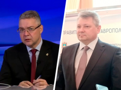 Мы выполним свое обещание: министр природных ресурсов заявил о субботнике вместе с губернатором