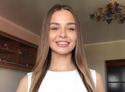 Майские выходные обещают быть теплыми для ставропольчан