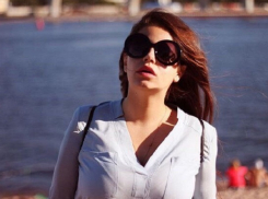 Корреспондент «Блокнота Ставрополя» сразится в октагоне по правилам ММА