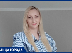 «Не сидят дома, не бегают беспризорниками»: как ставропольчанка заставила власть прислушаться к многодетным семьям