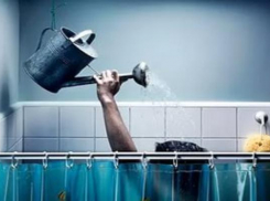 На нескольких улицах отключат горячую воду в Невинномысске