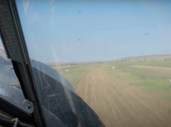 Ставропольские медики сняли фильм о летчиках Великой Отечественной войны