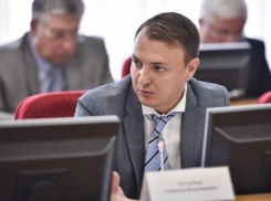 Дело экс-министра туризма Ставрополья Трухачева и подельников передали в суд