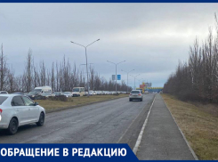 Заработок или банальное неуважение? Стоимость парковки в аэропорту Ставрополя возмутила пассажиров 