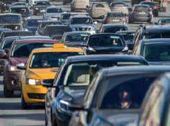 Жители Ставрополя могут сами улучшить дорожную ситуацию в городе