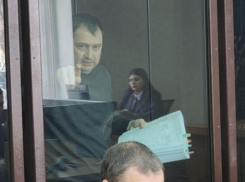 Верховный суд КЧР повторно оставил в силе приговор экс-главы ГИБДД Ставрополья Алексея Сафонова