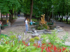 Финальную точку городских обзорных экскурсий предложили выбрать жителям Ставрополя