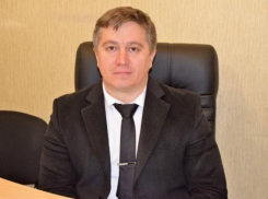 В Ессентуках директор спортивной школы использовал подложные документы