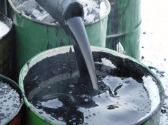 За кражу нефти на полмиллиона жителю Ставрополья грозит  до 10 лет тюрьмы