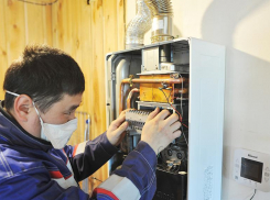 «Ставропольгоргаз» угрожает штрафами за отказ от проведения техобслуживания