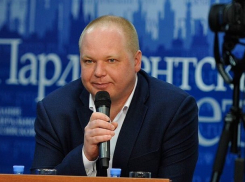 «Владимиров не стал для ставропольцев своим», — политолог о предвыборной кампании на пост губернатора