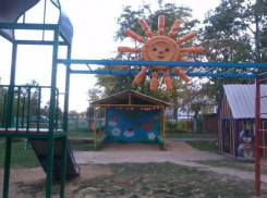 В десяти детсадах Изобильненского района Ставрополья ограничили подачу электроэнергии за долги