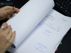 Новые правила получения охотничьего билета начали действовать на Ставрополье с 1 сентября