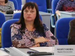Бывшую чиновницу отпустили после обвинительного приговора на Ставрополье
