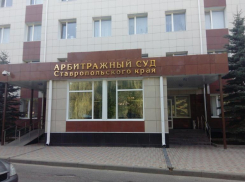 «Губернатор должен контролировать свои слова»: семья Кайшевых начала судиться с главой Ставрополья