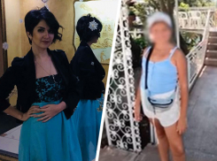 Ставропольчанка собирала деньги на лечение выдуманных болезней дочери из-за страха потерять жилье 