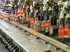 «ЮгРосПродукт» снова начал работу после простоя из-за больших долгов