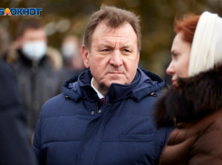 Эксперты поставили главу Ставрополя на 11 место в топе рейтинга российских мэров