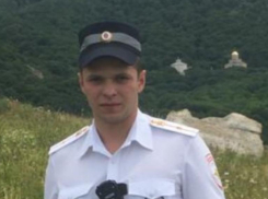 Застреливший ставропольца автоинспектор вышел на свободу под подписку о невыезде