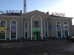 Новый автовокзал появится в Ессентуках