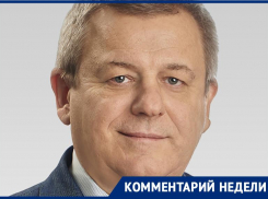 Холодный январь разогрел цены: почему огурцы в Ставропольском крае подорожали сильнее всех